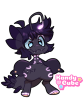 Broken image link